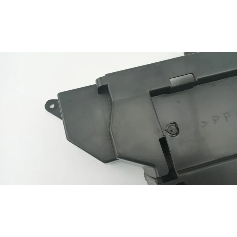 Support de batterie YAMAHA YBR 125 2005 - 2006
