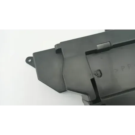 Support de batterie YAMAHA YBR 125 2005 - 2006