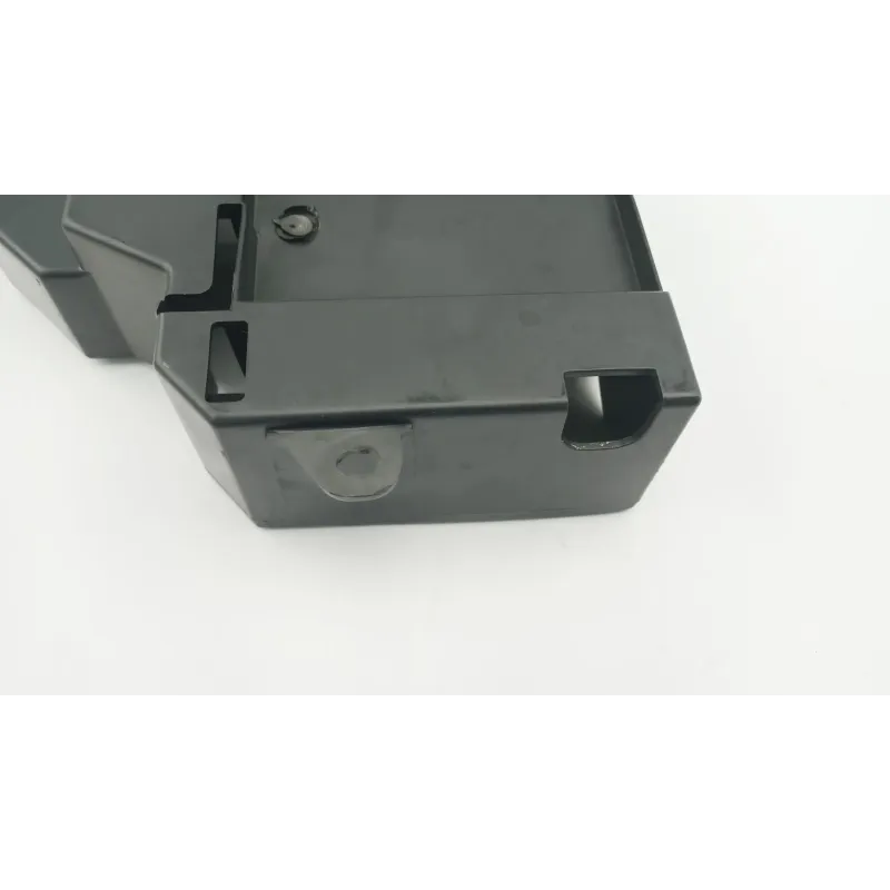 Support de batterie YAMAHA YBR 125 2005 - 2006