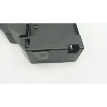 Support de batterie YAMAHA YBR 125 2005 - 2006