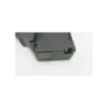Support de batterie YAMAHA YBR 125 2005 - 2006