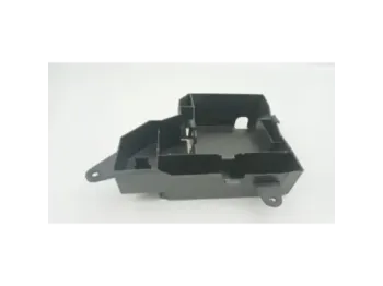Support de batterie YAMAHA YBR 125 2005 - 2006