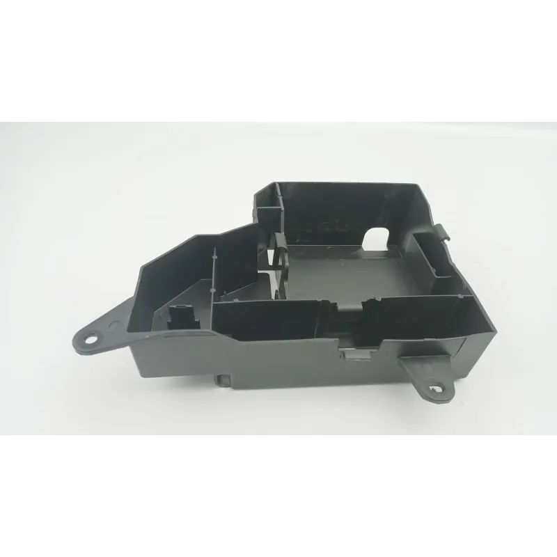 Support de batterie YAMAHA YBR 125 2005 - 2006