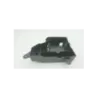Support de batterie YAMAHA YBR 125 2005 - 2006