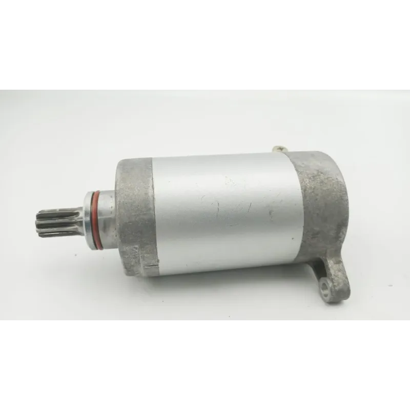Demarreur YAMAHA YBR 125 2005 - 2006