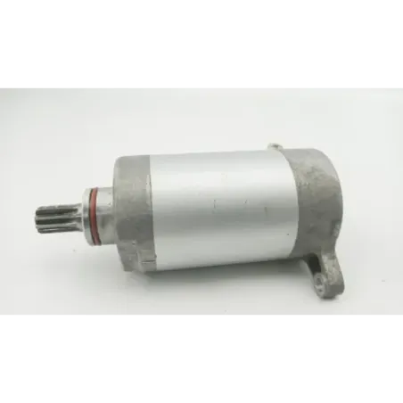Demarreur YAMAHA YBR 125 2005 - 2006