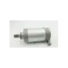 Demarreur YAMAHA YBR 125 2005 - 2006