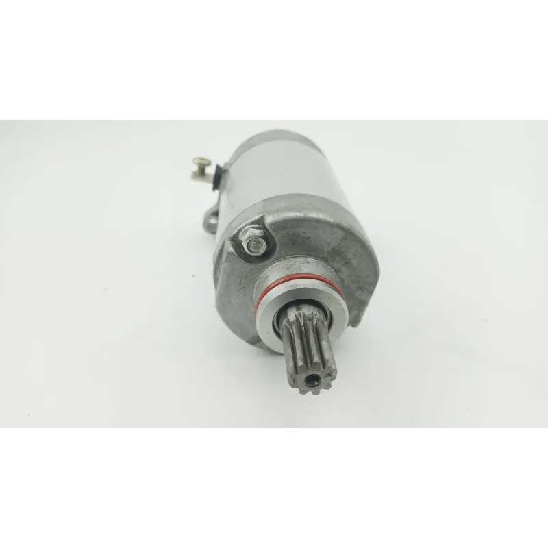 Demarreur YAMAHA YBR 125 2005 - 2006