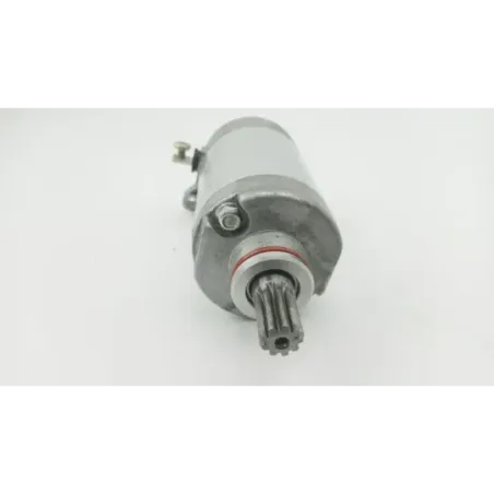 Demarreur YAMAHA YBR 125 2005 - 2006