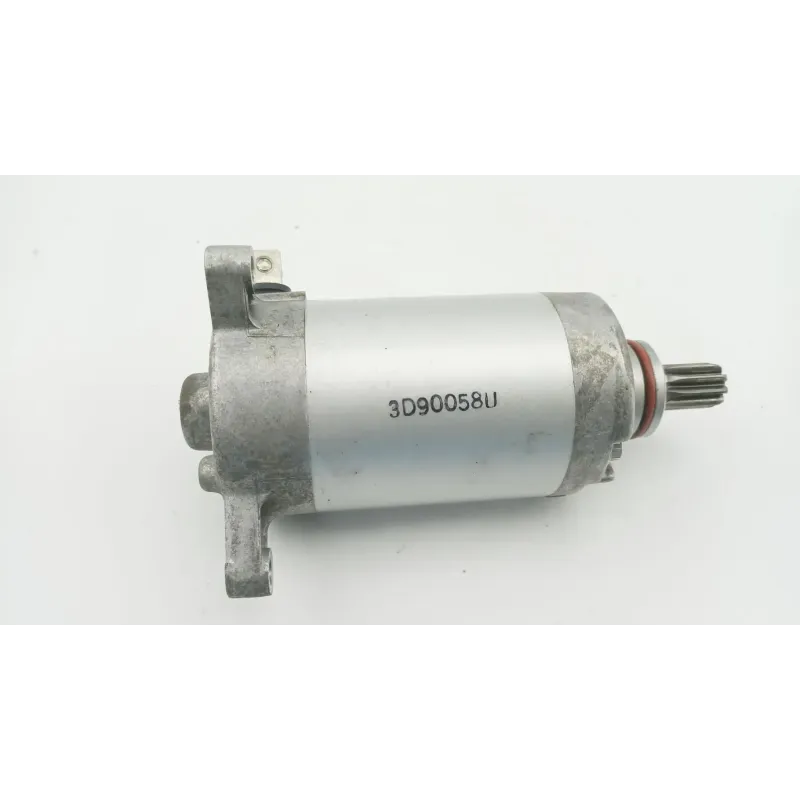Demarreur YAMAHA YBR 125 2005 - 2006