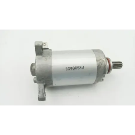 Demarreur YAMAHA YBR 125 2005 - 2006
