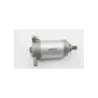 Demarreur YAMAHA YBR 125 2005 - 2006