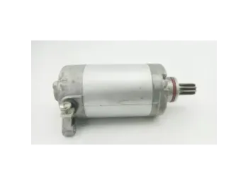 Demarreur YAMAHA YBR 125 2005 - 2006