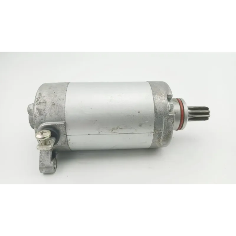 Demarreur YAMAHA YBR 125 2005 - 2006