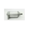 Demarreur YAMAHA YBR 125 2005 - 2006
