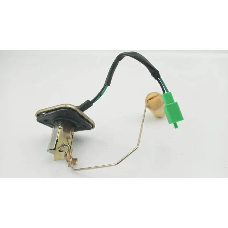 Jauge essence YAMAHA YBR 125 2005 - 2006