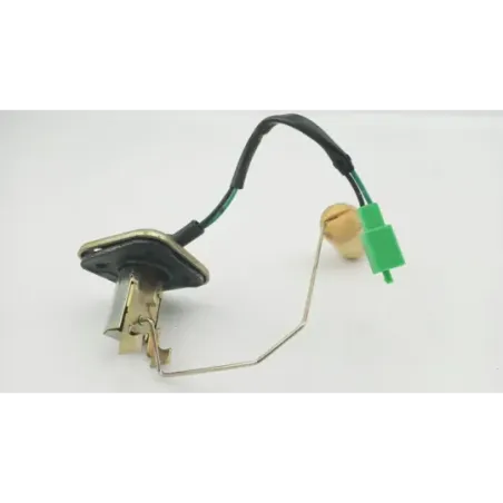 Jauge essence YAMAHA YBR 125 2005 - 2006