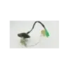 Jauge essence YAMAHA YBR 125 2005 - 2006 Jauge essence YAMAHA YBR 125 2005 - 2006