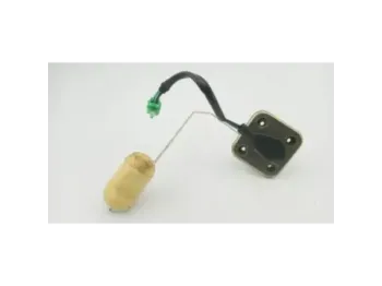 Jauge essence YAMAHA YBR 125 2005 - 2006