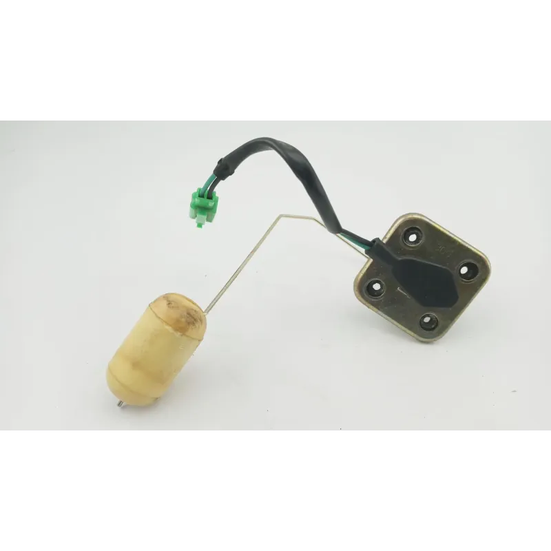 Jauge essence YAMAHA YBR 125 2005 - 2006