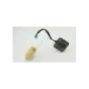 Jauge essence YAMAHA YBR 125 2005 - 2006 Jauge essence YAMAHA YBR 125 2005 - 2006