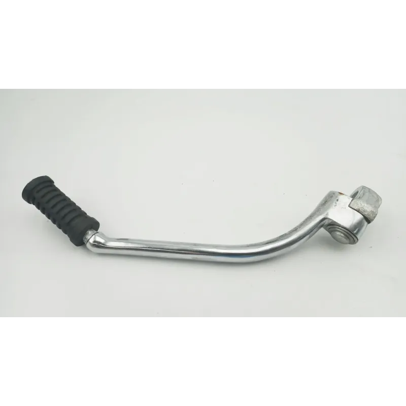 Kick YAMAHA YBR 125 2005 - 2006
