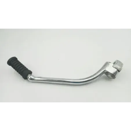 Kick YAMAHA YBR 125 2005 - 2006