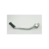 Kick YAMAHA YBR 125 2005 - 2006