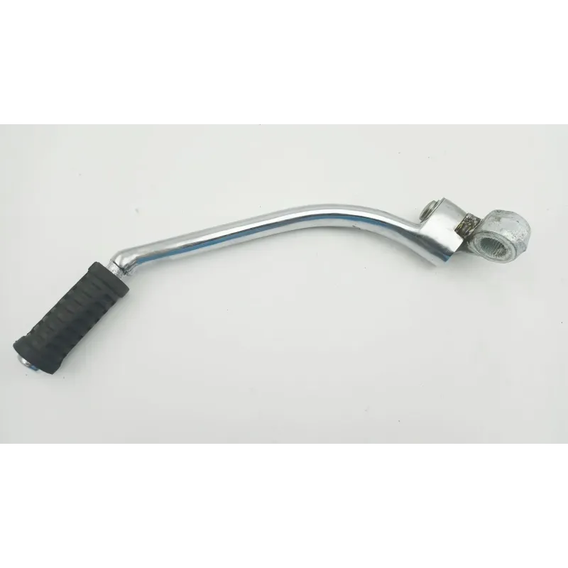 Kick YAMAHA YBR 125 2005 - 2006