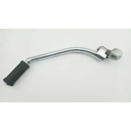 Kick YAMAHA YBR 125 2005 - 2006