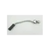 Kick YAMAHA YBR 125 2005 - 2006