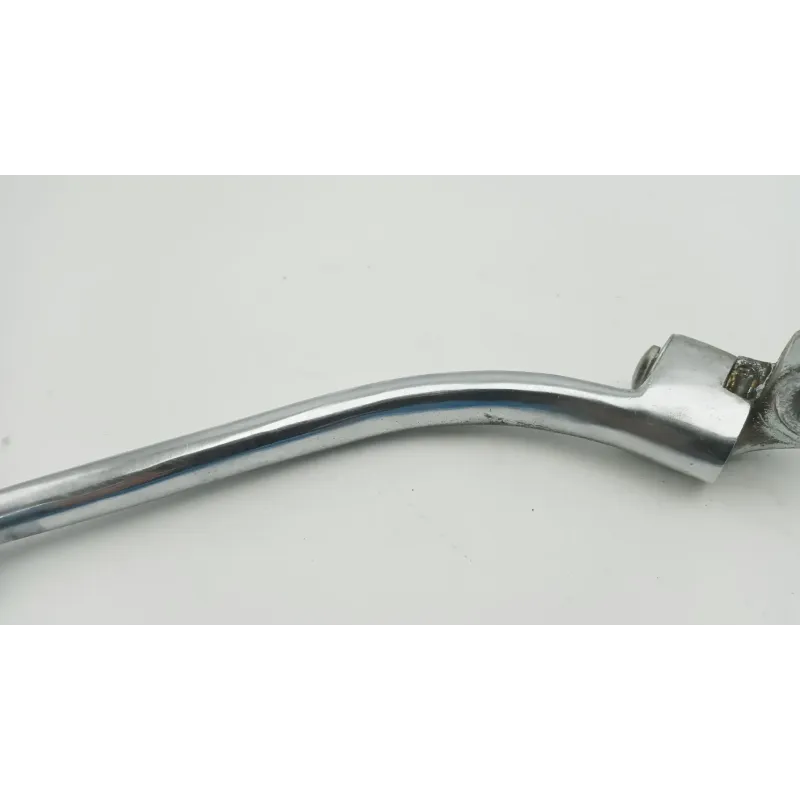 Kick YAMAHA YBR 125 2005 - 2006