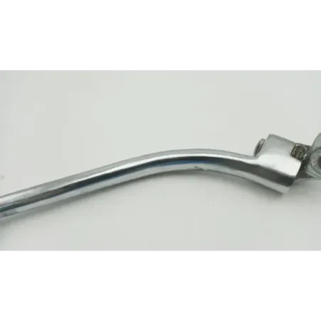 Kick YAMAHA YBR 125 2005 - 2006