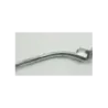 Kick YAMAHA YBR 125 2005 - 2006