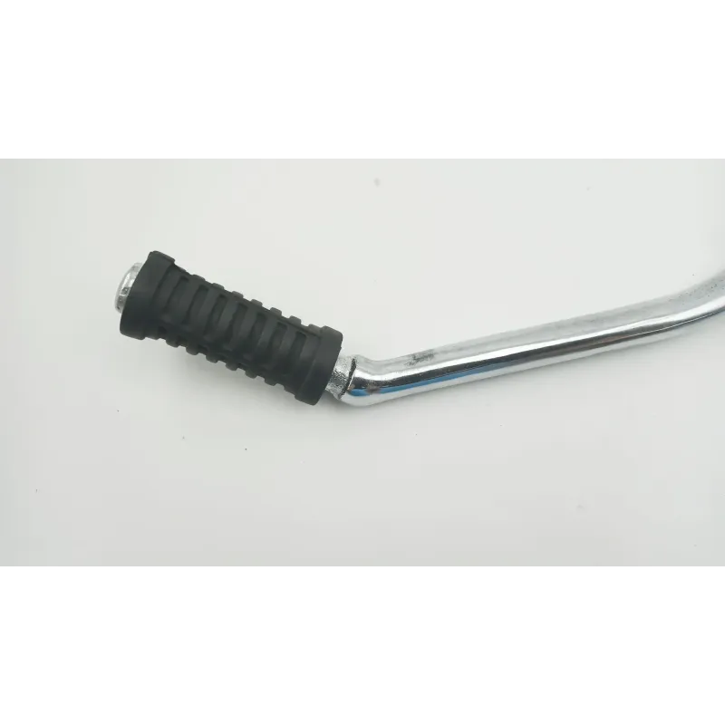 Kick YAMAHA YBR 125 2005 - 2006
