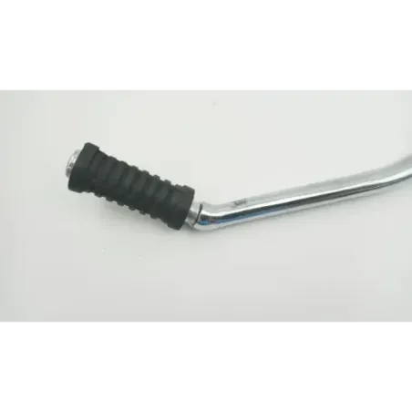 Kick YAMAHA YBR 125 2005 - 2006