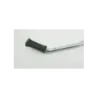 Kick YAMAHA YBR 125 2005 - 2006