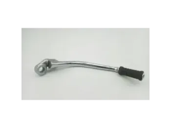 Kick YAMAHA YBR 125 2005 - 2006