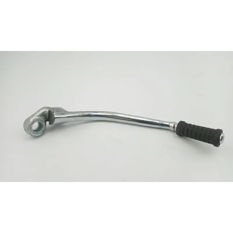 Kick YAMAHA YBR 125 2005 - 2006