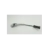 Kick YAMAHA YBR 125 2005 - 2006