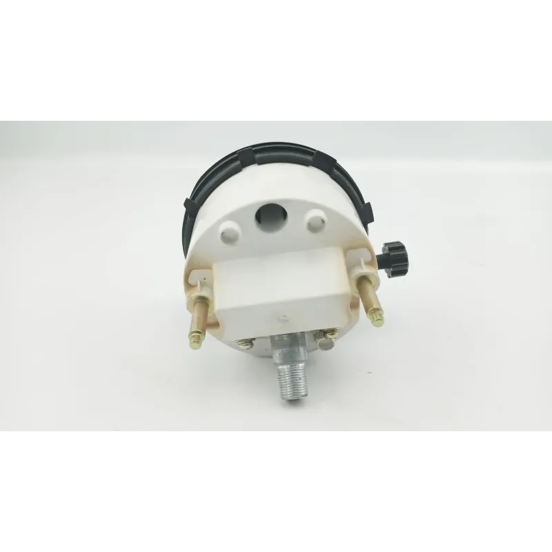 Compteur YAMAHA YBR 125 2005 - 2006