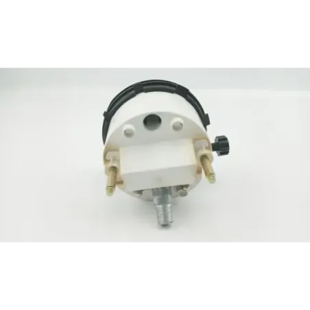 Compteur YAMAHA YBR 125 2005 - 2006