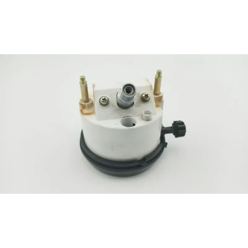 Compteur YAMAHA YBR 125 2005 - 2006
