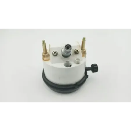 Compteur YAMAHA YBR 125 2005 - 2006
