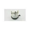 Compteur YAMAHA YBR 125 2005 - 2006 Compteur YAMAHA YBR 125 2005 - 2006