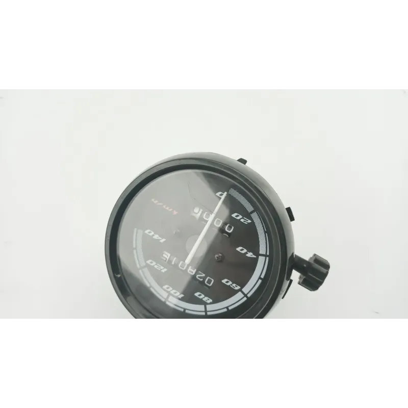 Compteur YAMAHA YBR 125 2005 - 2006