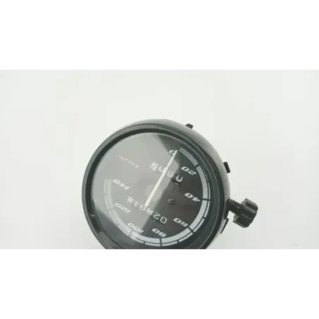 Compteur YAMAHA YBR 125 2005 - 2006