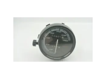 Compteur YAMAHA YBR 125 2005 - 2006
