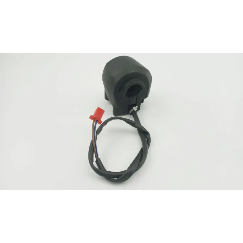 Commodo droit YAMAHA YBR 125 2005 - 2006