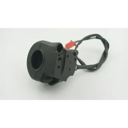Commodo droit YAMAHA YBR 125 2005 - 2006